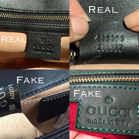 fake gucci belts serial number|gucci serial number lookup.